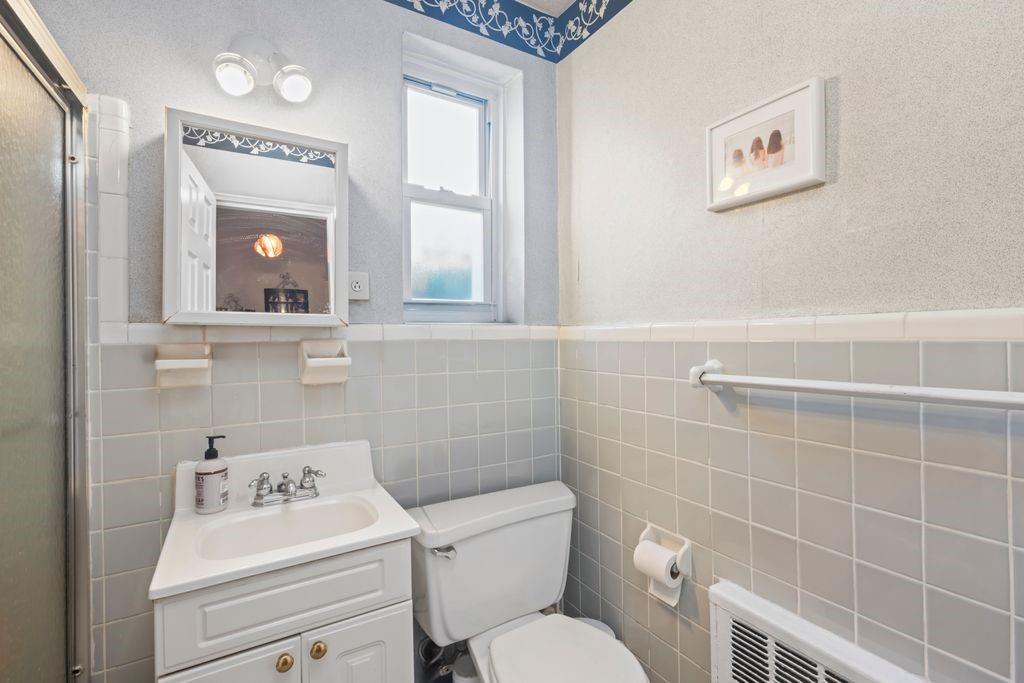 8880 Bay 16th Street, Brooklyn, New York, 11214 image 24