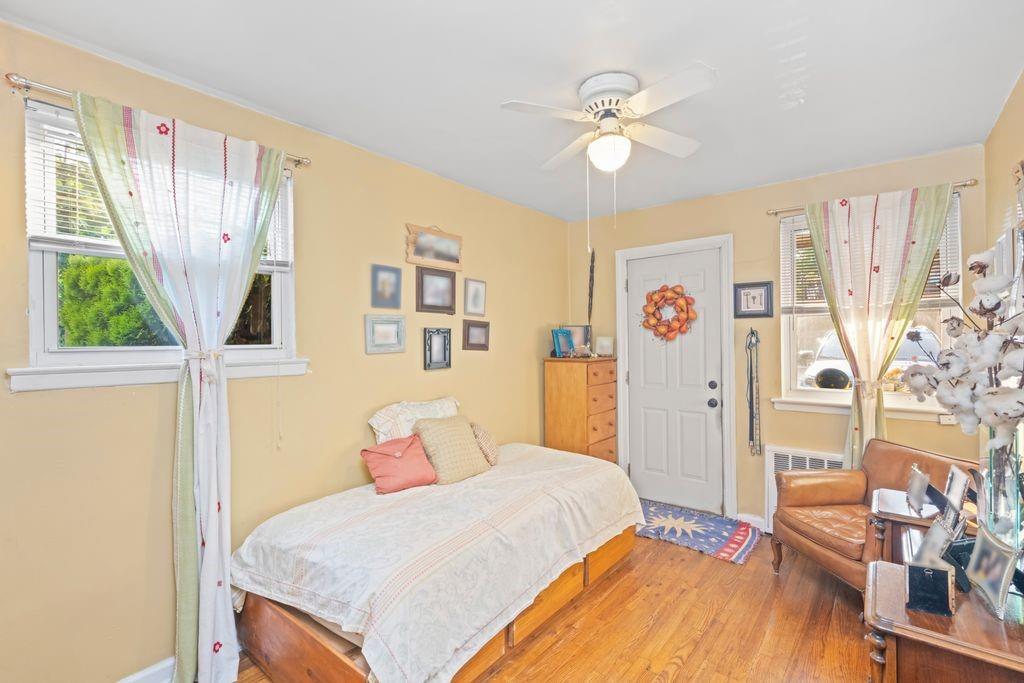 8880 Bay 16th Street, Brooklyn, New York, 11214 image 26