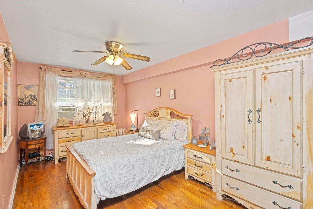8880 Bay 16th Street, Brooklyn, New York, 11214 image 27