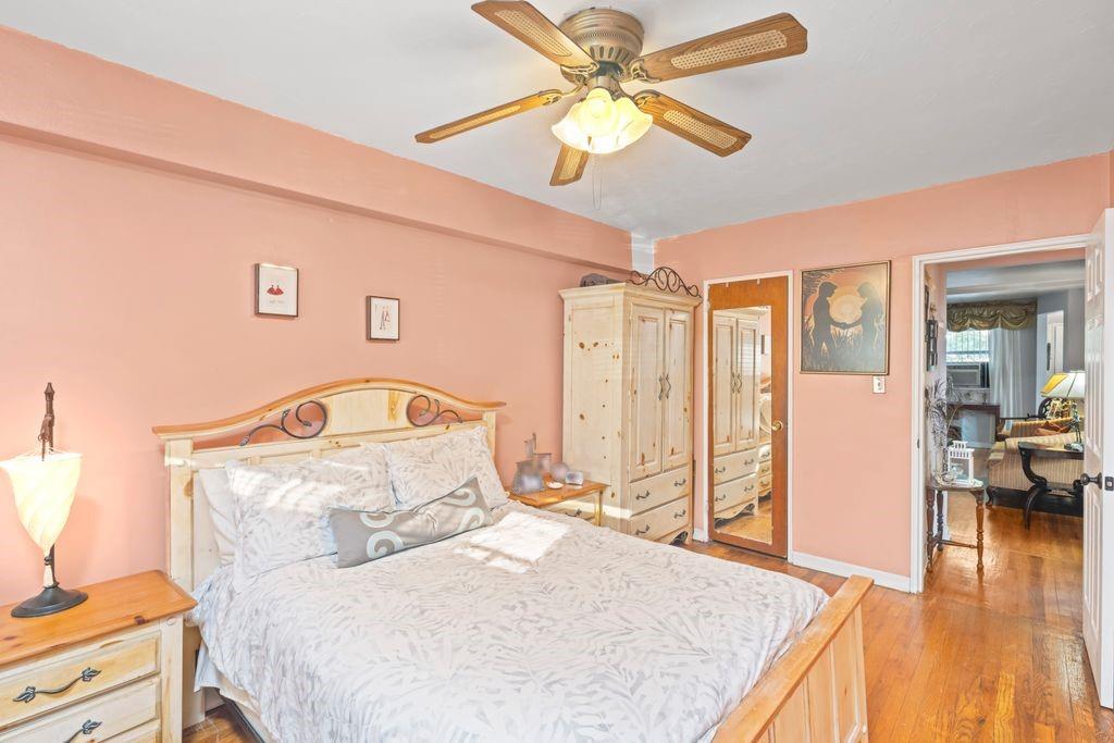 8880 Bay 16th Street, Brooklyn, New York, 11214 image 28