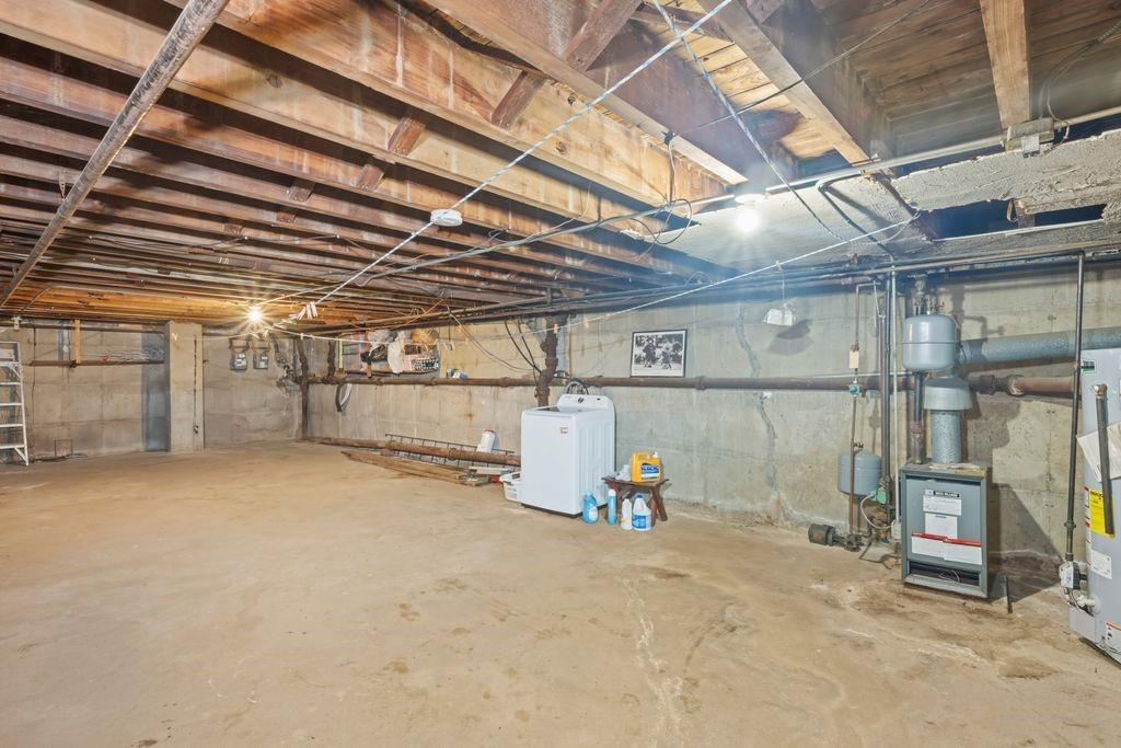 8880 Bay 16th Street, Brooklyn, New York, 11214 image 29