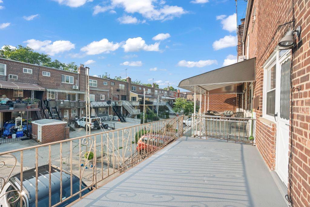 8880 Bay 16th Street, Brooklyn, New York, 11214 image 30