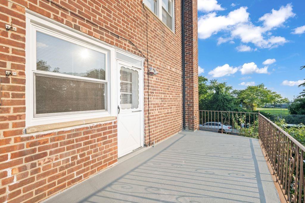 8880 Bay 16th Street, Brooklyn, New York, 11214 image 31