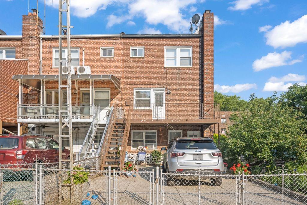 8880 Bay 16th Street, Brooklyn, New York, 11214 image 36