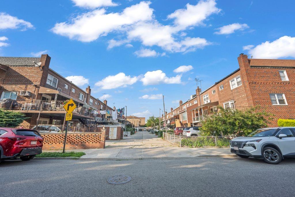 8880 Bay 16th Street, Brooklyn, New York, 11214 image 37