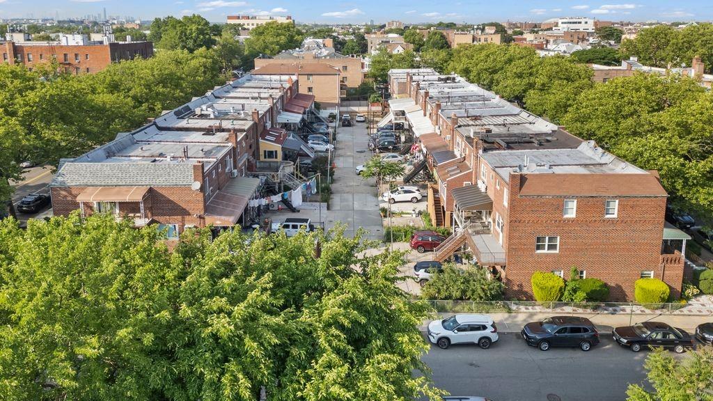8880 Bay 16th Street, Brooklyn, New York, 11214 image 35