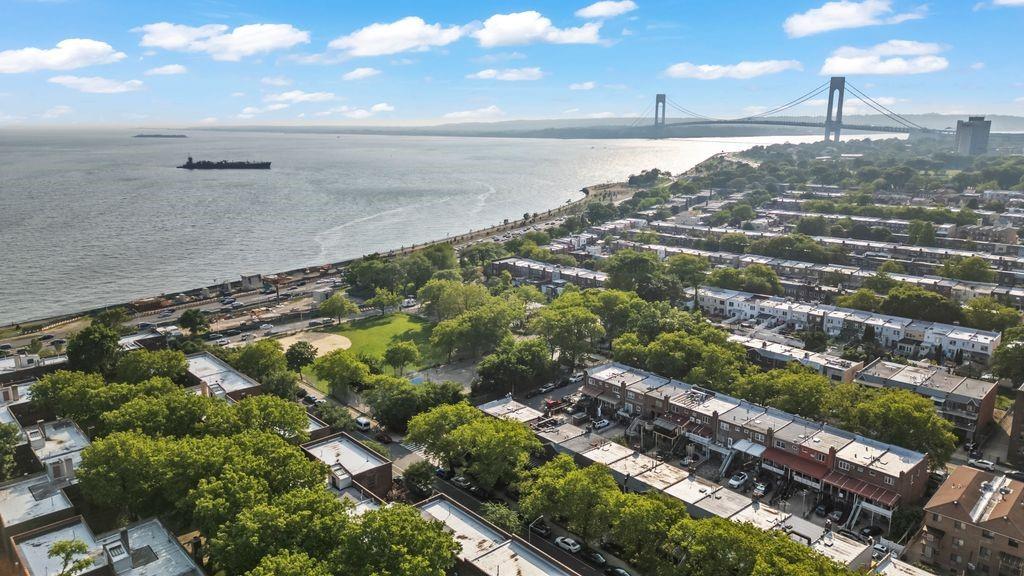 8880 Bay 16th Street, Brooklyn, New York, 11214 image 38