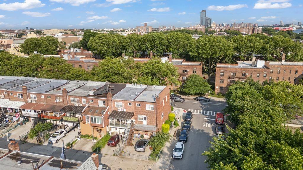 8880 Bay 16th Street, Brooklyn, New York, 11214 image 39
