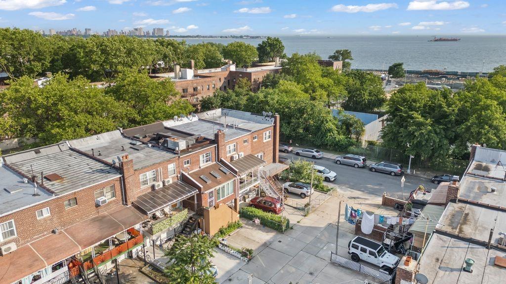 8880 Bay 16th Street, Brooklyn, New York, 11214 image 40