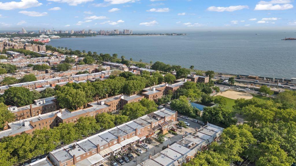 8880 Bay 16th Street, Brooklyn, New York, 11214 image 41