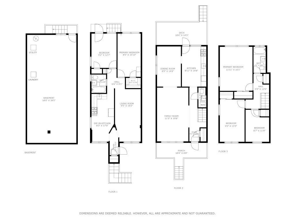 8880 Bay 16th Street, Brooklyn, New York, 11214 image 42