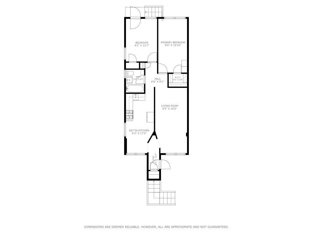 8880 Bay 16th Street, Brooklyn, New York, 11214 image 43