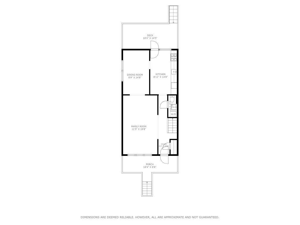 8880 Bay 16th Street, Brooklyn, New York, 11214 image 44