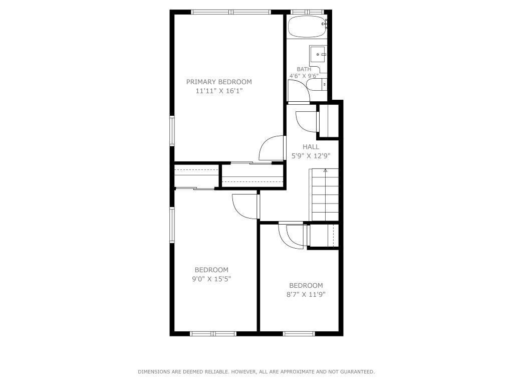 8880 Bay 16th Street, Brooklyn, New York, 11214 image 45