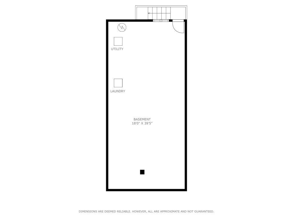 8880 Bay 16th Street, Brooklyn, New York, 11214 image 46