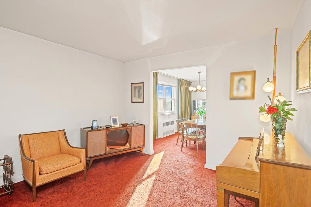 8880 Bay 16th Street, Brooklyn, New York, 11214 image 6