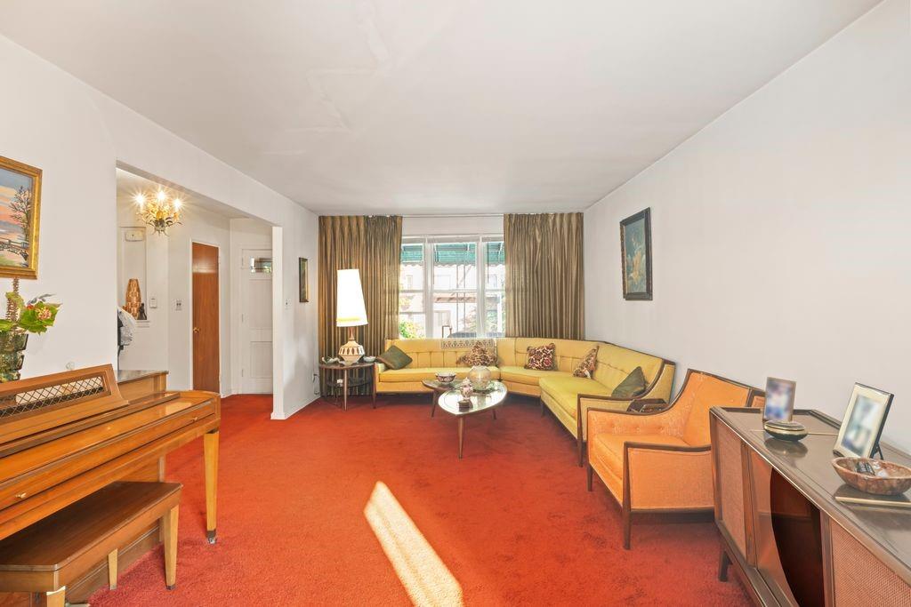 8880 Bay 16th Street, Brooklyn, New York, 11214 image 7
