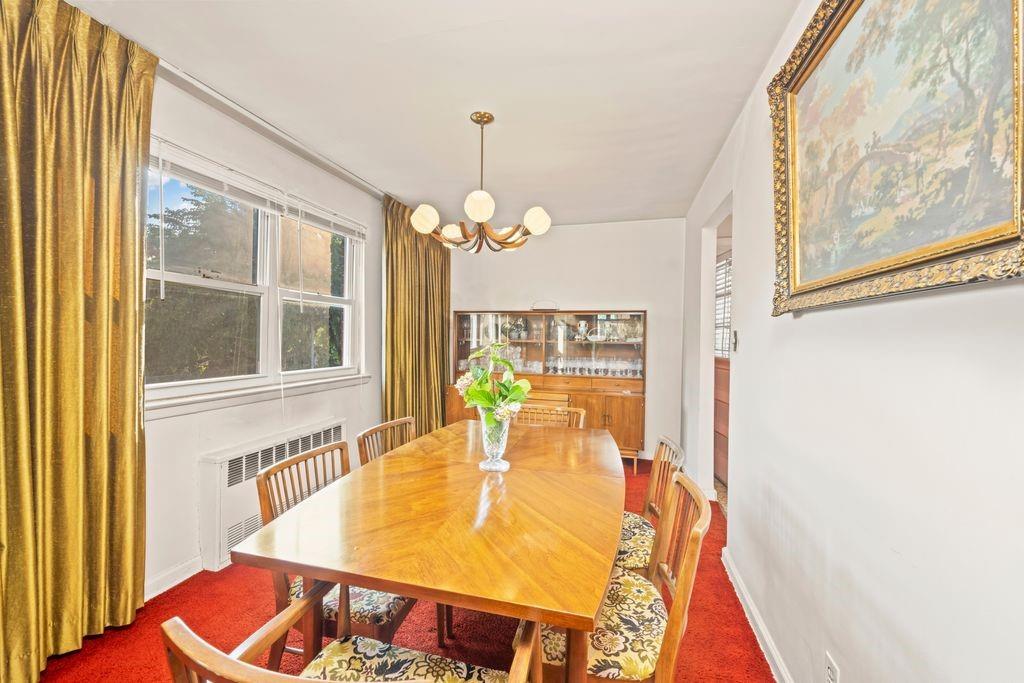 8880 Bay 16th Street, Brooklyn, New York, 11214 image 8