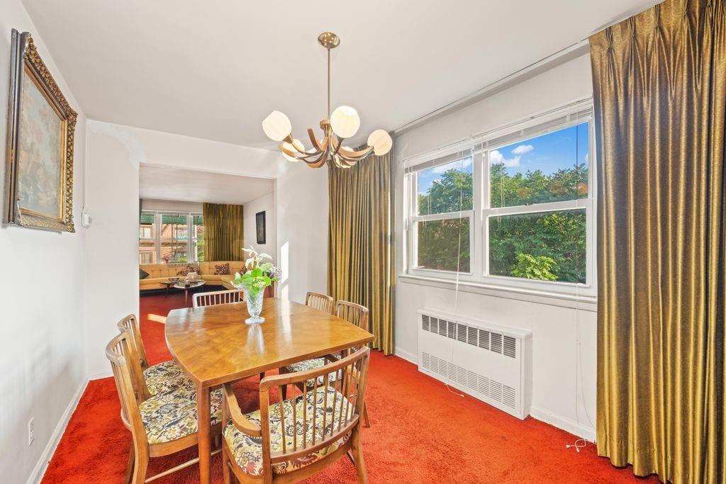 8880 Bay 16th Street, Brooklyn, New York, 11214 image 9