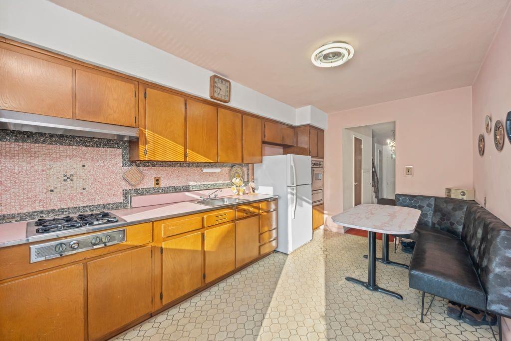 8880 Bay 16th Street, Brooklyn, New York, 11214 image 10