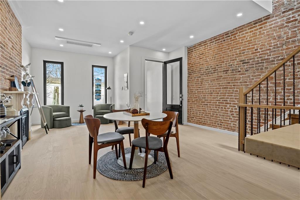 320 10th Street, Brooklyn, New York, 11215 image 11