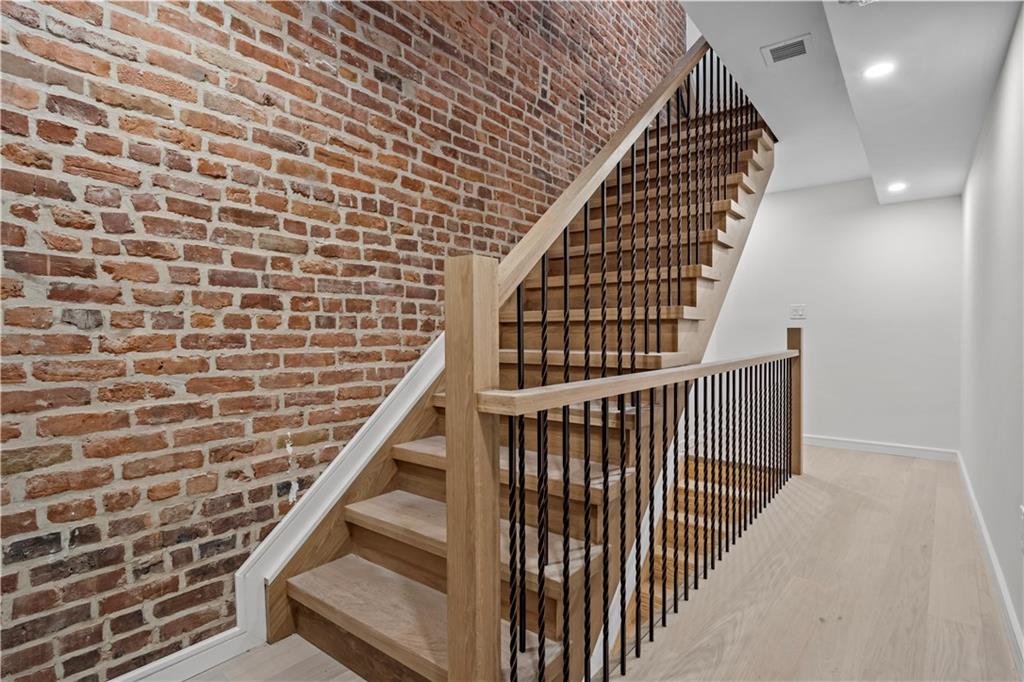 320 10th Street, Brooklyn, New York, 11215 image 21