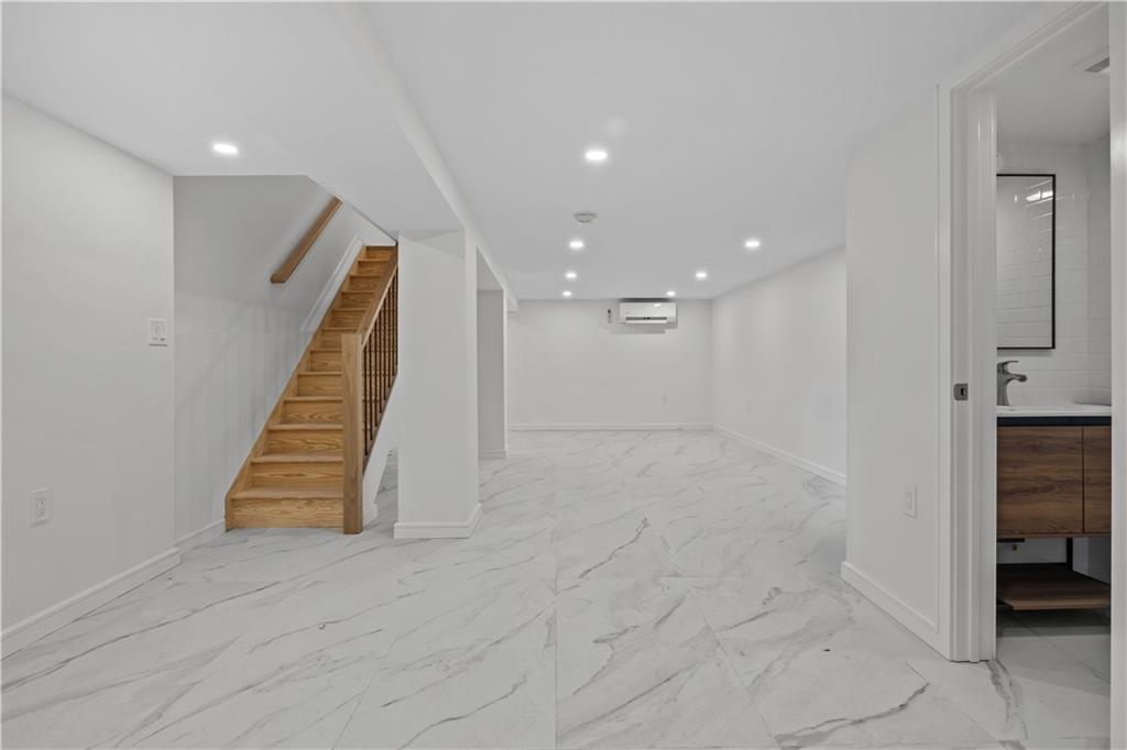 320 10th Street, Brooklyn, New York, 11215 image 22