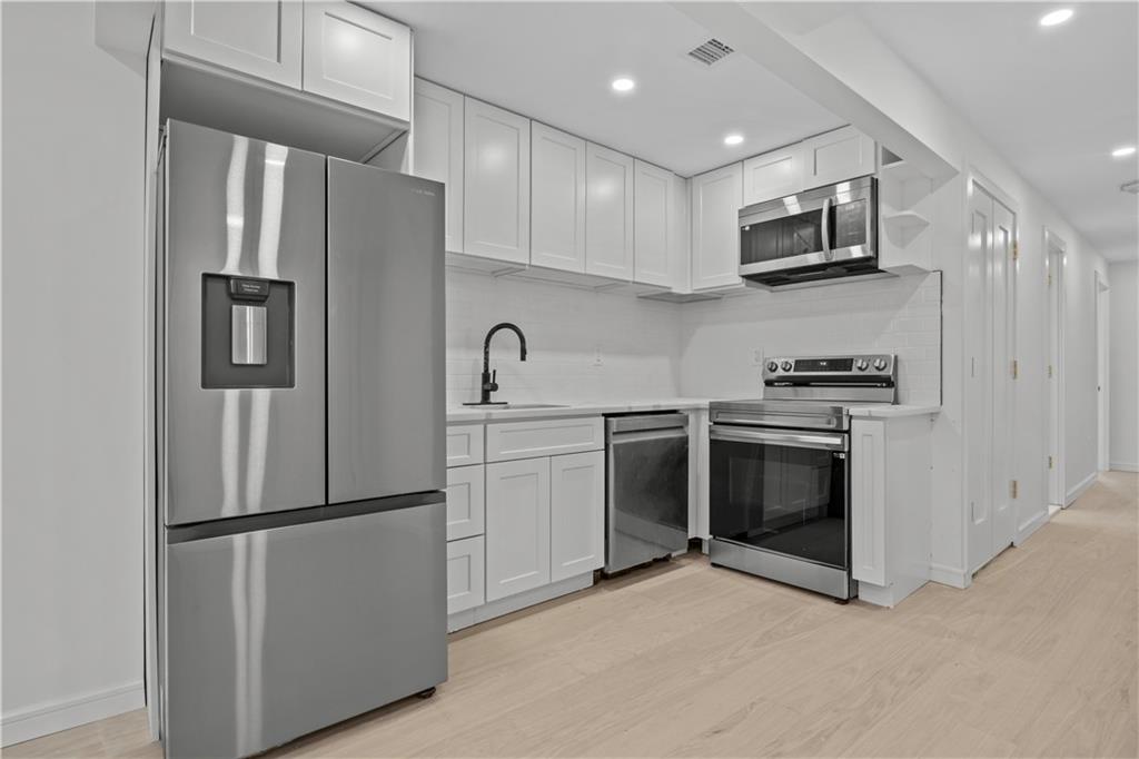 320 10th Street, Brooklyn, New York, 11215 image 23
