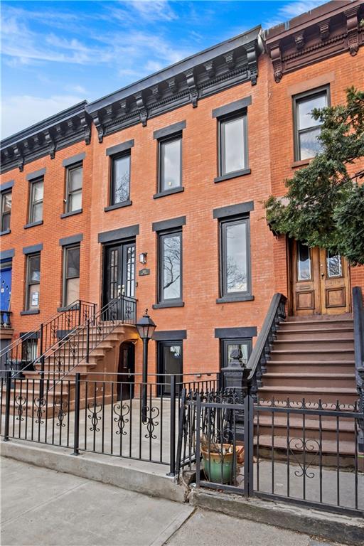 320 10th Street, Brooklyn, New York, 11215 image 25