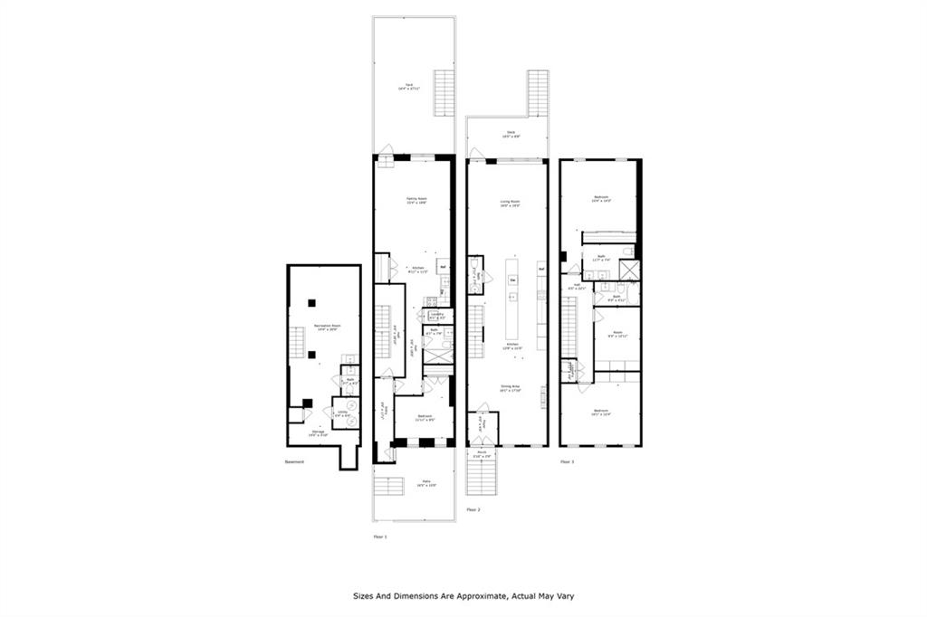 320 10th Street, Brooklyn, New York, 11215 image 26
