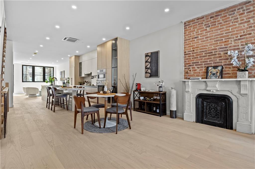 320 10th Street, Brooklyn, New York, 11215 image 9