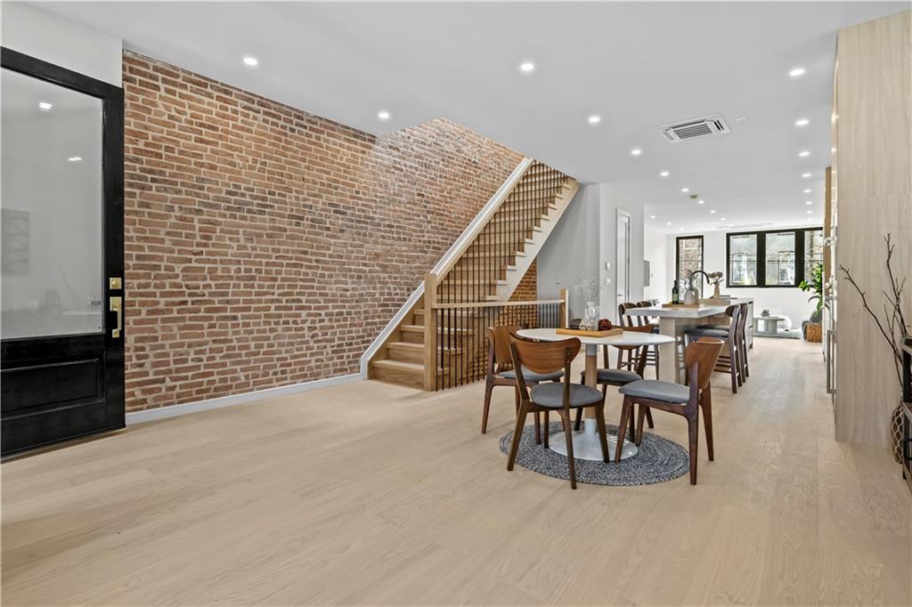 320 10th Street, Brooklyn, New York, 11215 image 10