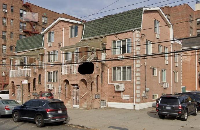 1323 Avenue X D1 Image 4