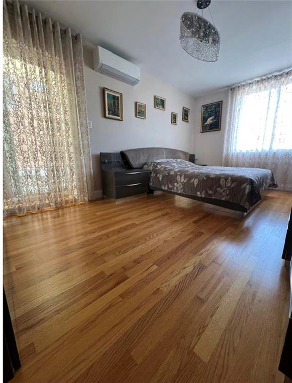 1323 Avenue X D1 Image 1
