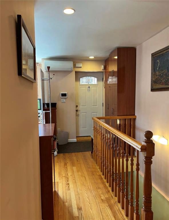 1323 Avenue X D1, Brooklyn, New York, 11235 image 11