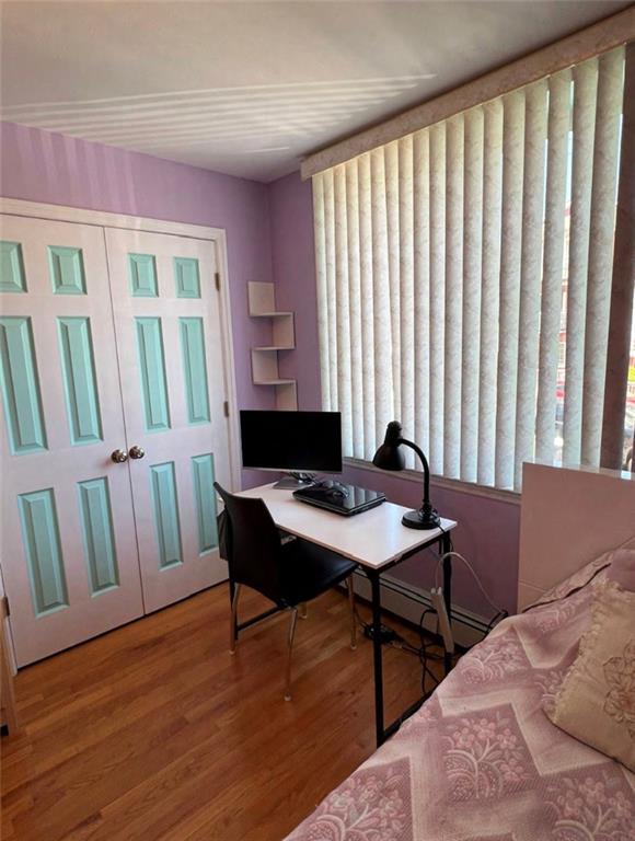 1323 Avenue X D1, Brooklyn, New York, 11235 image 12