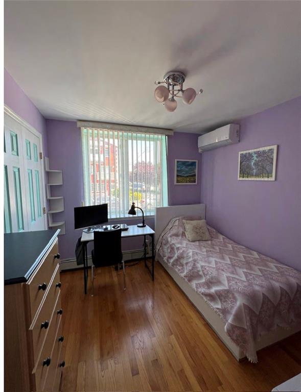 1323 Avenue X D1, Brooklyn, New York, 11235 image 15
