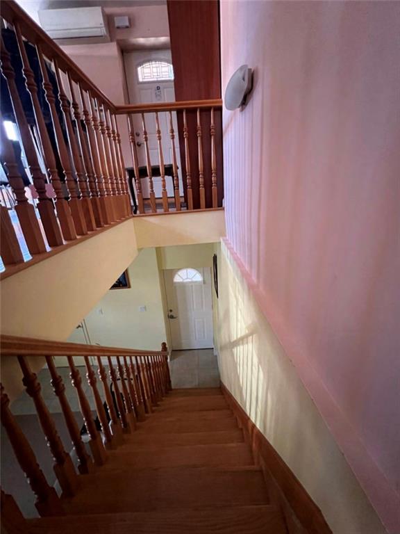 1323 Avenue X D1, Brooklyn, New York, 11235 image 14