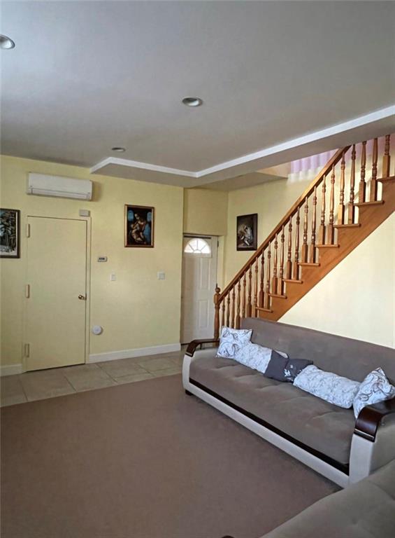 1323 Avenue X D1, Brooklyn, New York, 11235 image 17