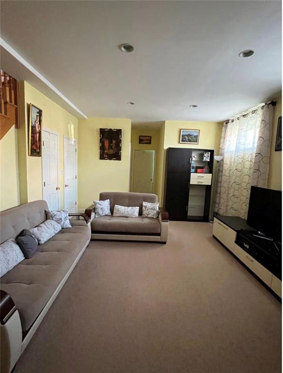 1323 Avenue X D1, Brooklyn, New York, 11235 image 18