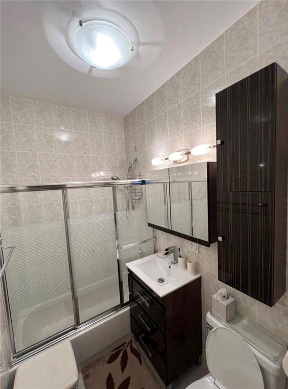 1323 Avenue X D1, Brooklyn, New York, 11235 image 19