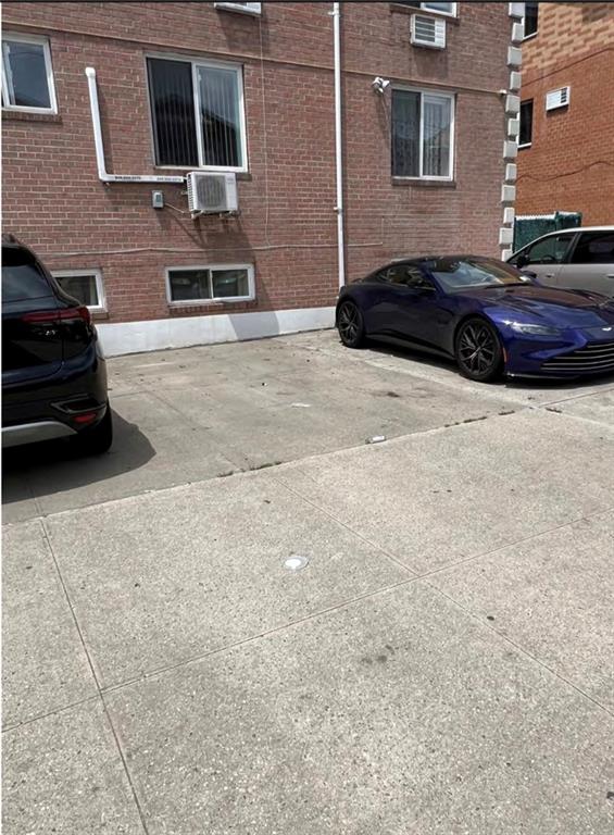 1323 Avenue X D1, Brooklyn, New York, 11235 image 20