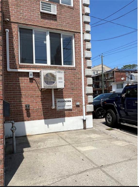 1323 Avenue X D1, Brooklyn, New York, 11235 image 22