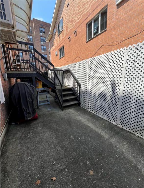 1323 Avenue X D1, Brooklyn, New York, 11235 image 23