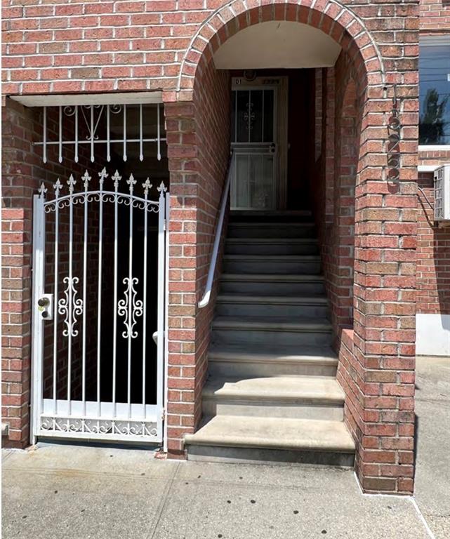 1323 Avenue X D1, Brooklyn, New York, 11235 image 24