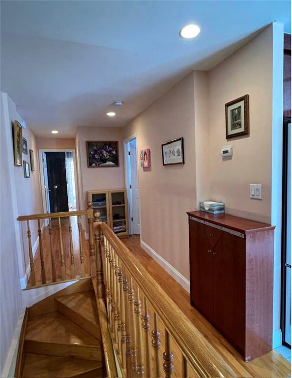 1323 Avenue X D1, Brooklyn, New York, 11235 image 6