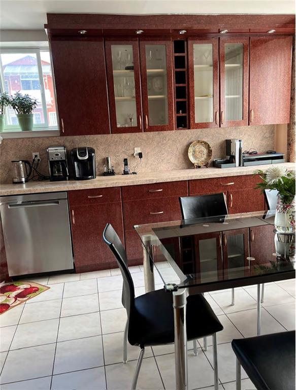 1323 Avenue X D1, Brooklyn, New York, 11235 image 7