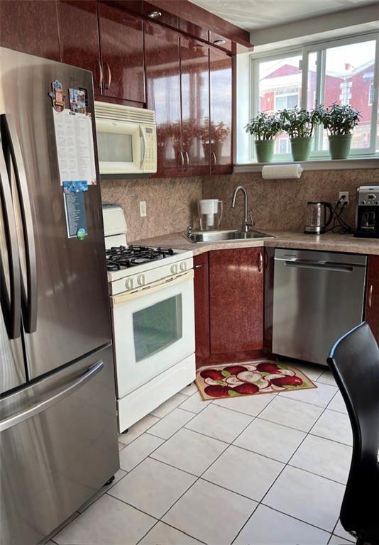 1323 Avenue X D1, Brooklyn, New York, 11235 image 8