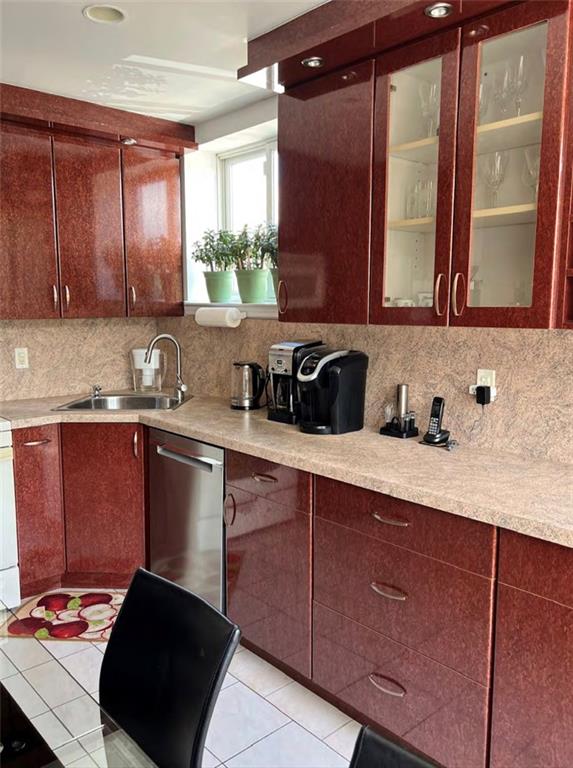 1323 Avenue X D1, Brooklyn, New York, 11235 image 9