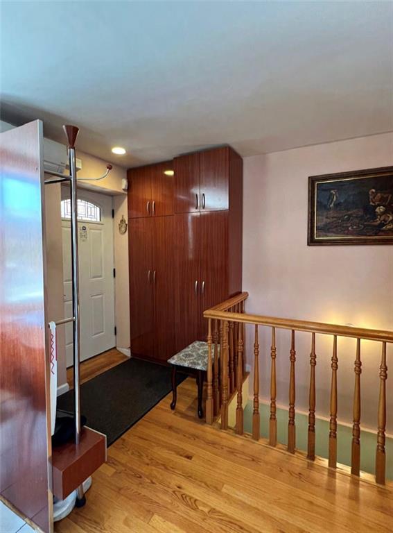 1323 Avenue X D1, Brooklyn, New York, 11235 image 10